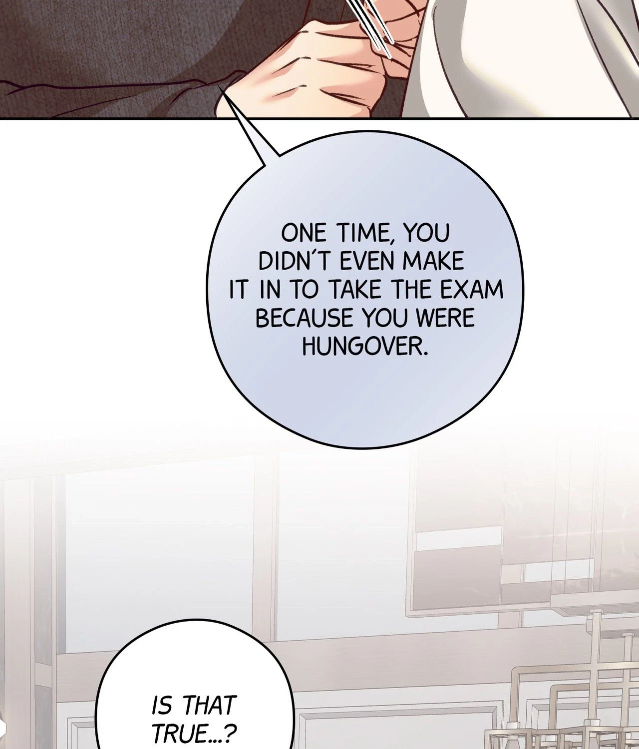 Chapter 46, page 67