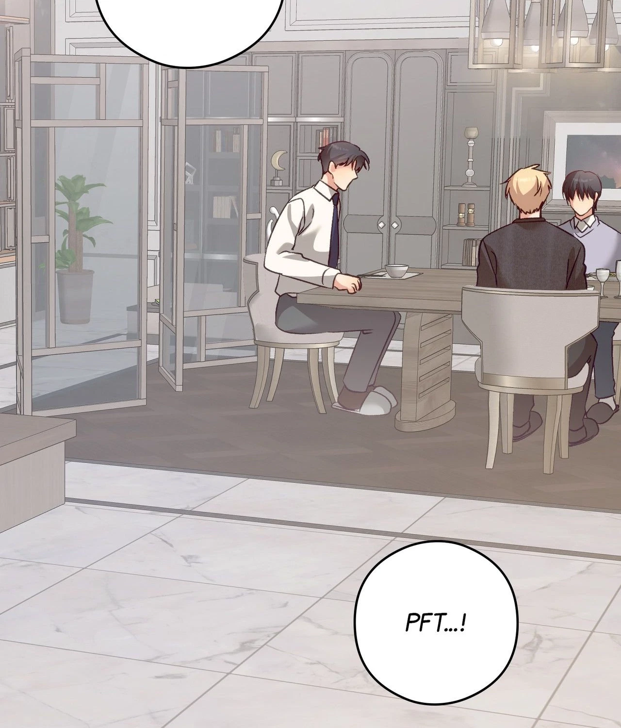 Chapter 46, page 68