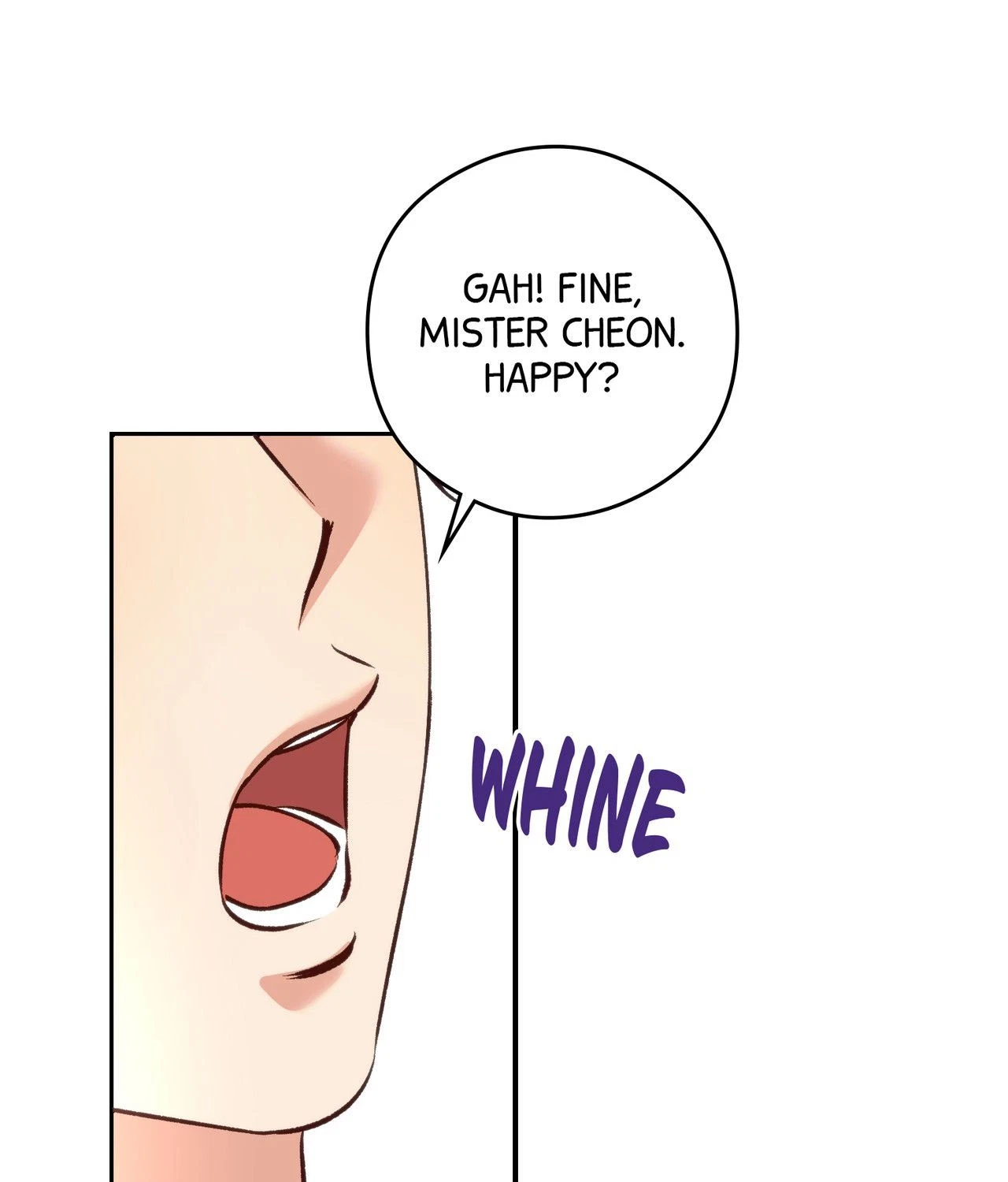 Chapter 46, page 7