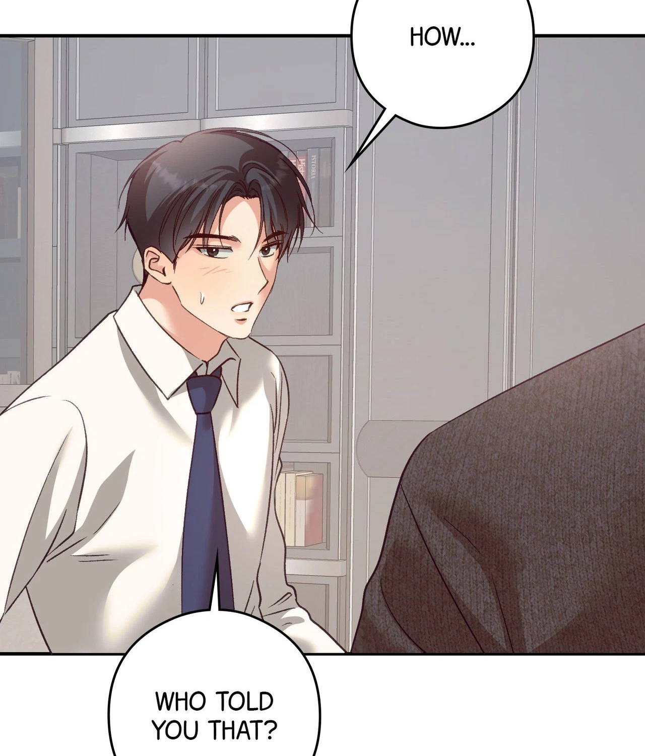 Chapter 46, page 70
