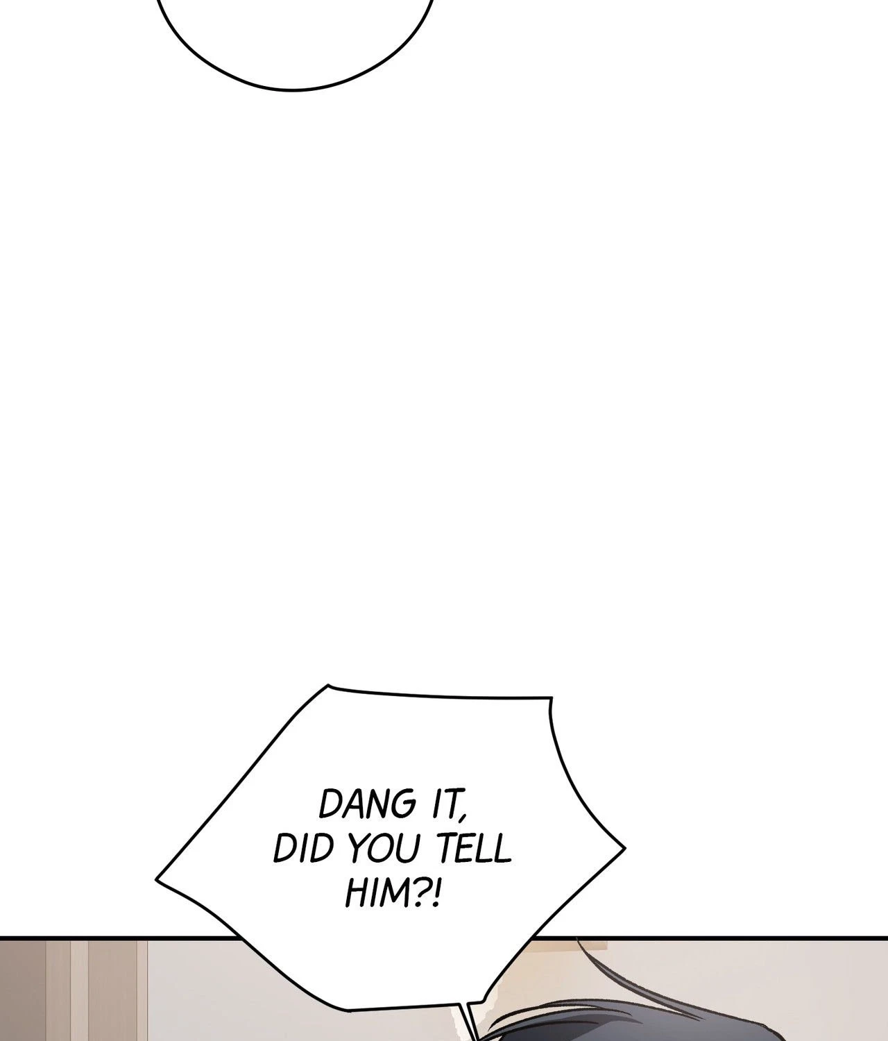 Chapter 46, page 71