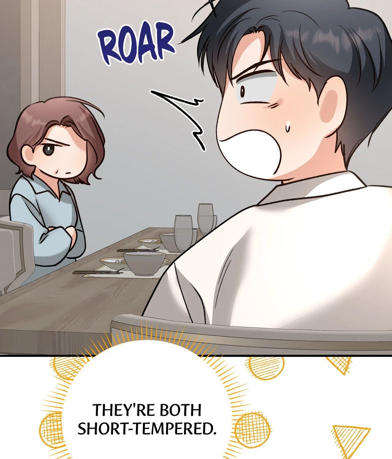 Chapter 46, page 72