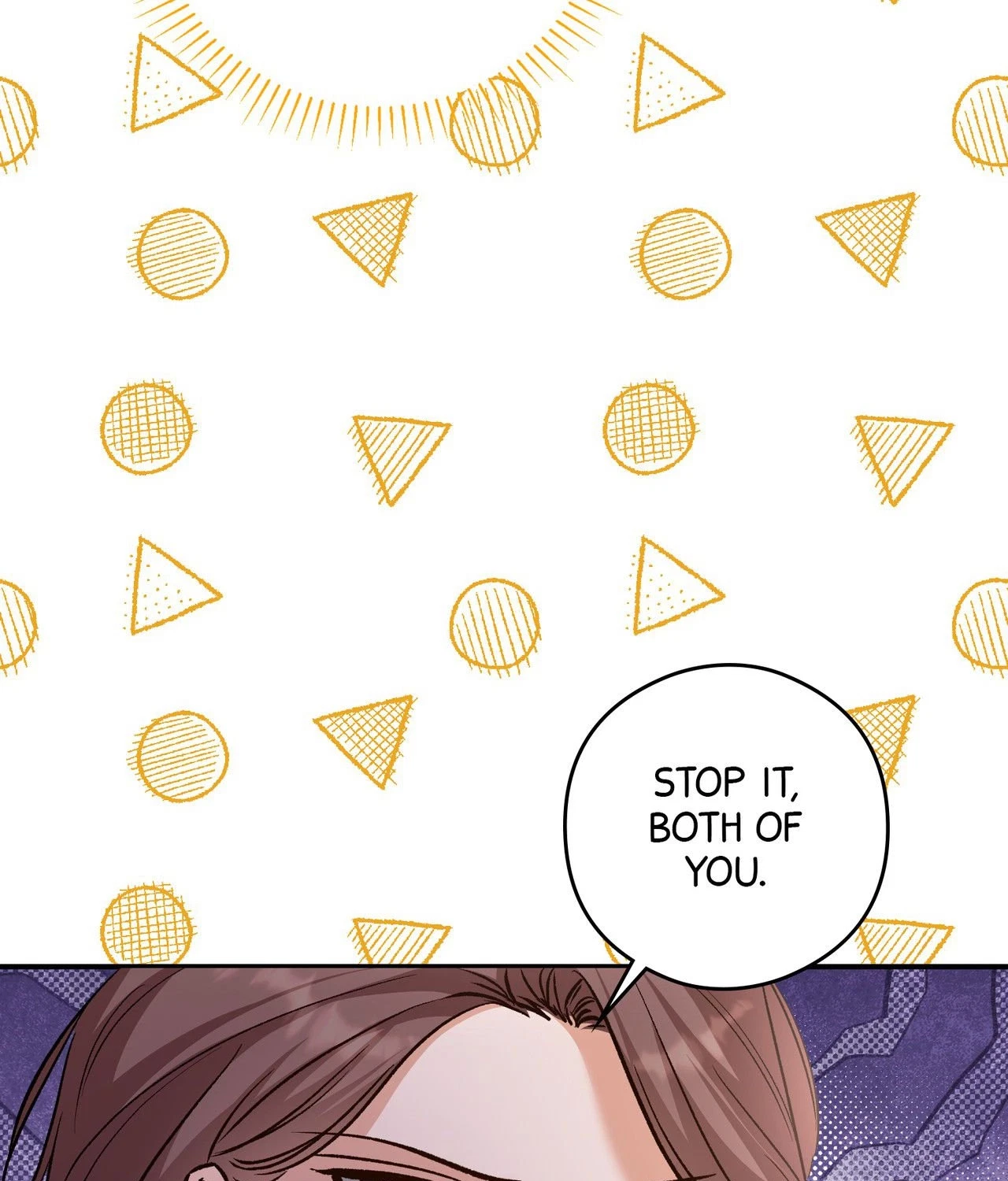 Chapter 46, page 73