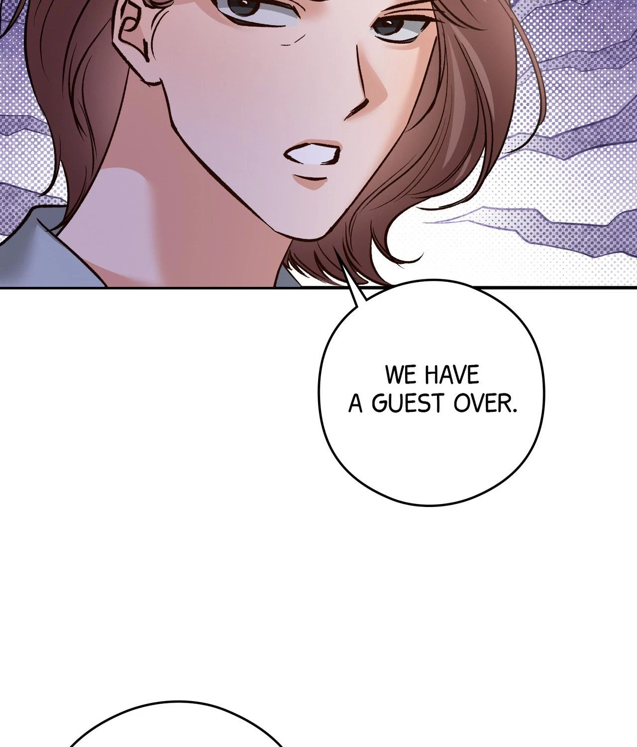 Chapter 46, page 74