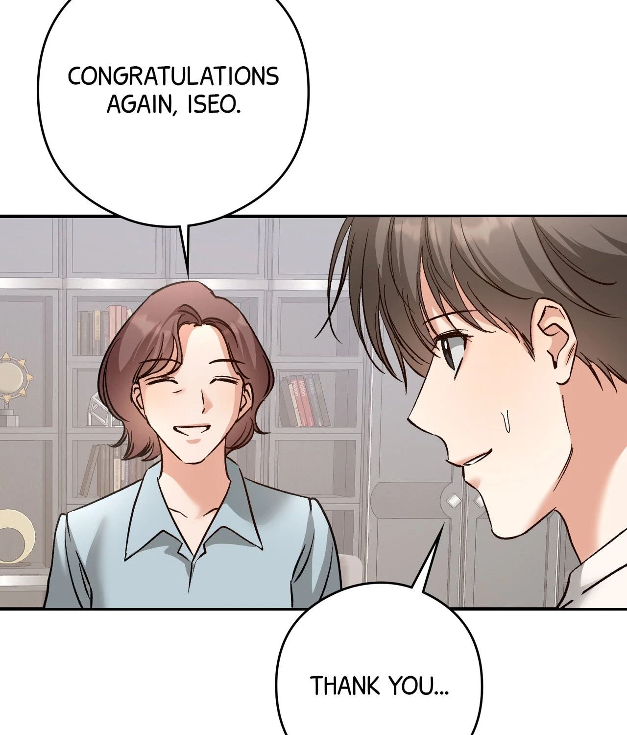 Chapter 46, page 75