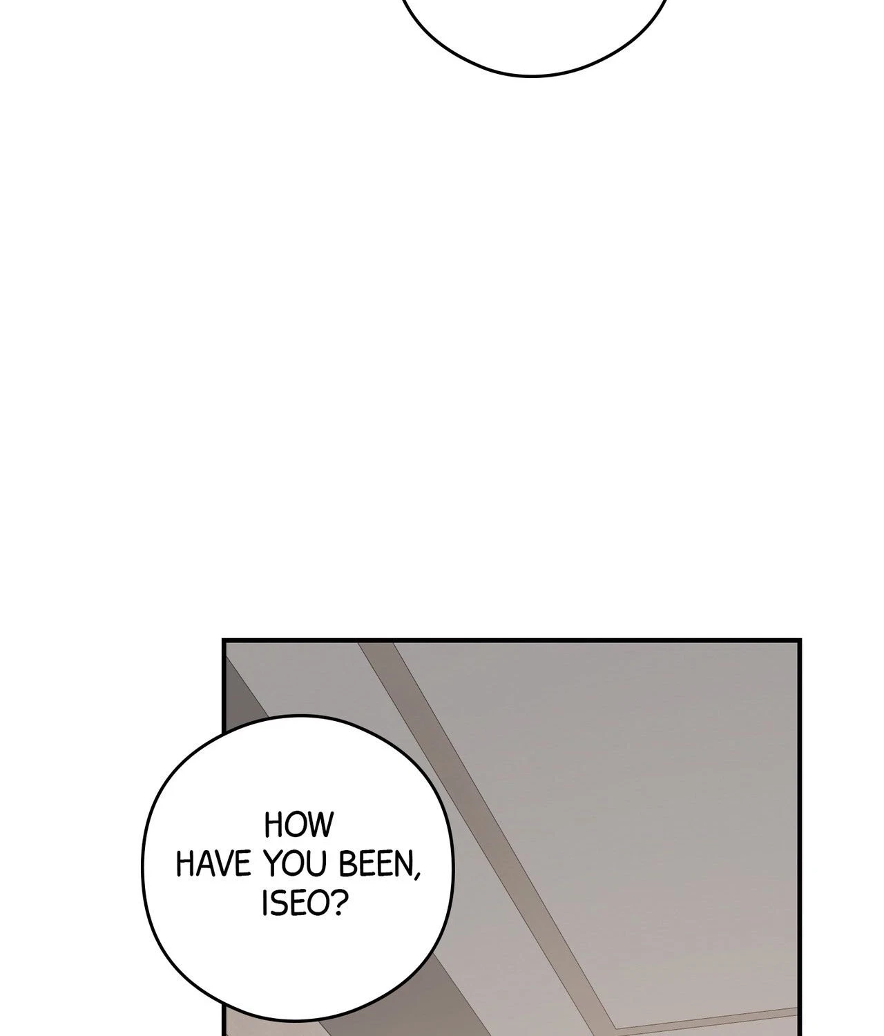 Chapter 46, page 76