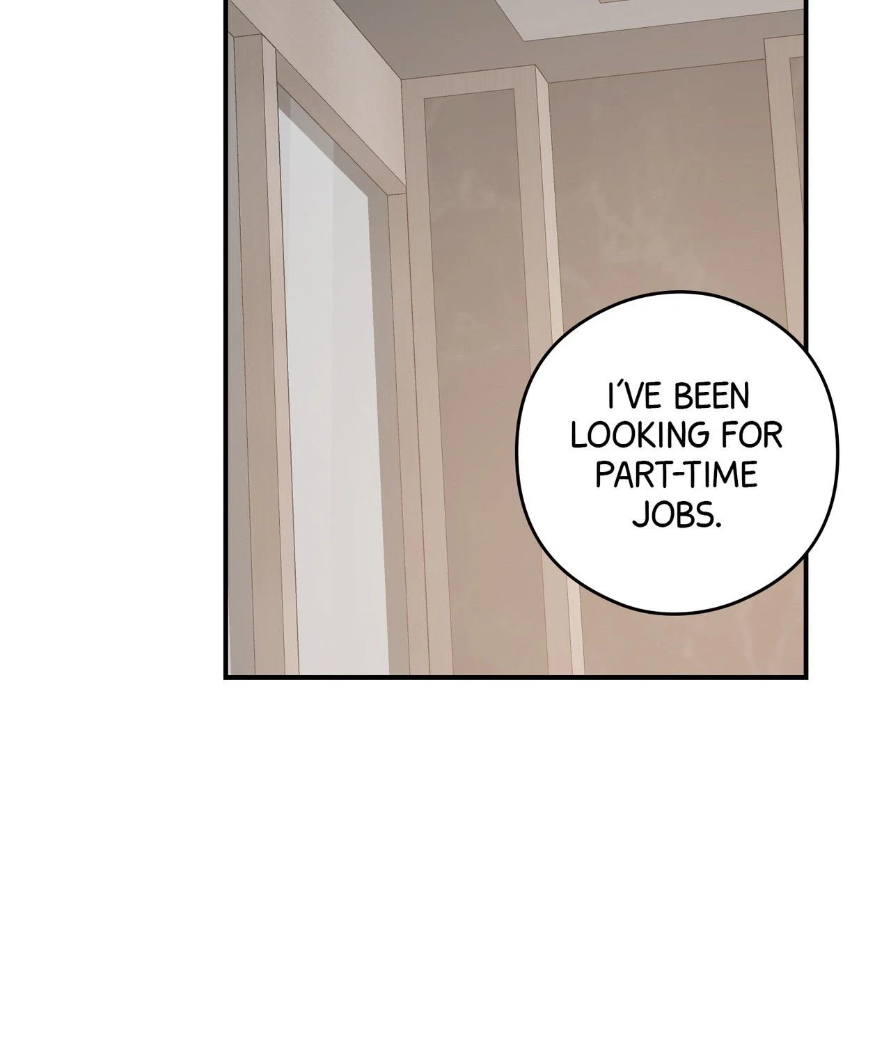 Chapter 46, page 77