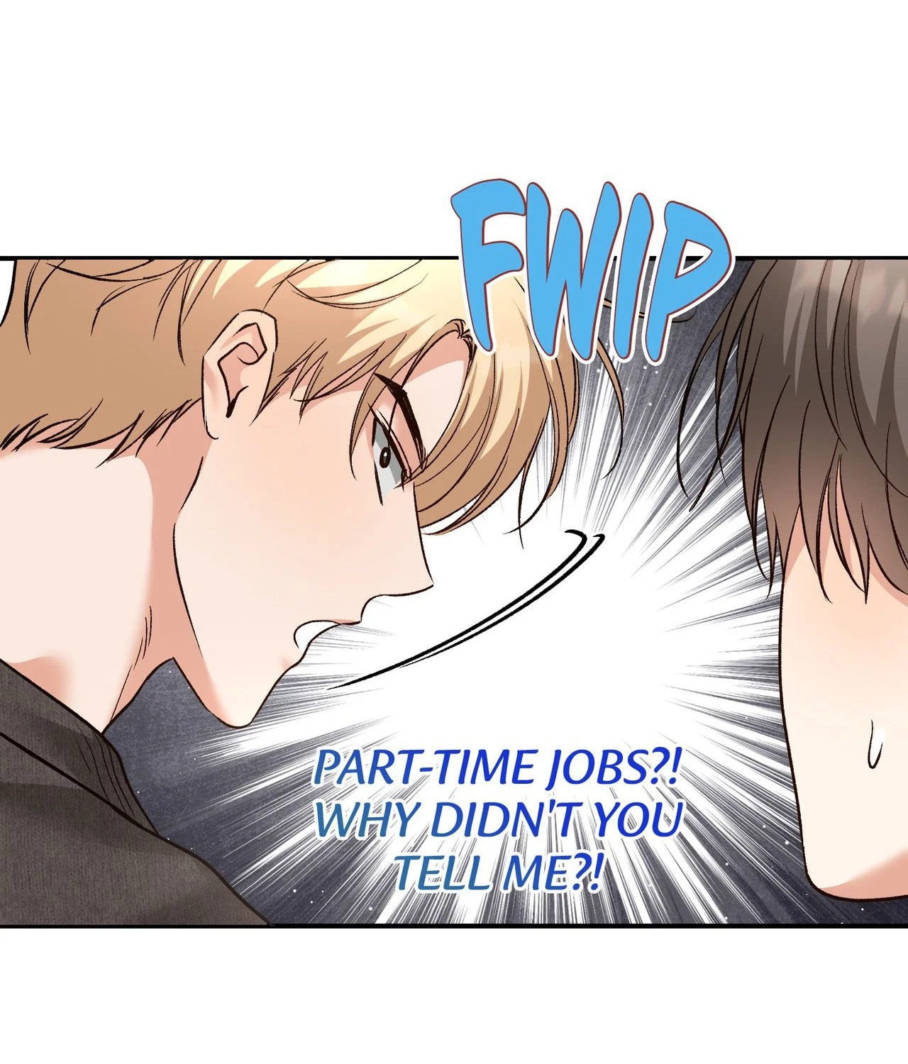 Chapter 46, page 78