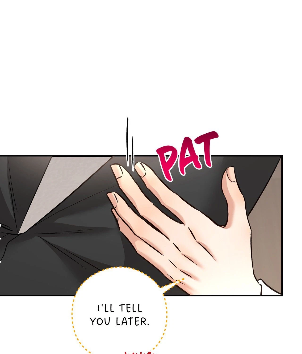 Chapter 46, page 79