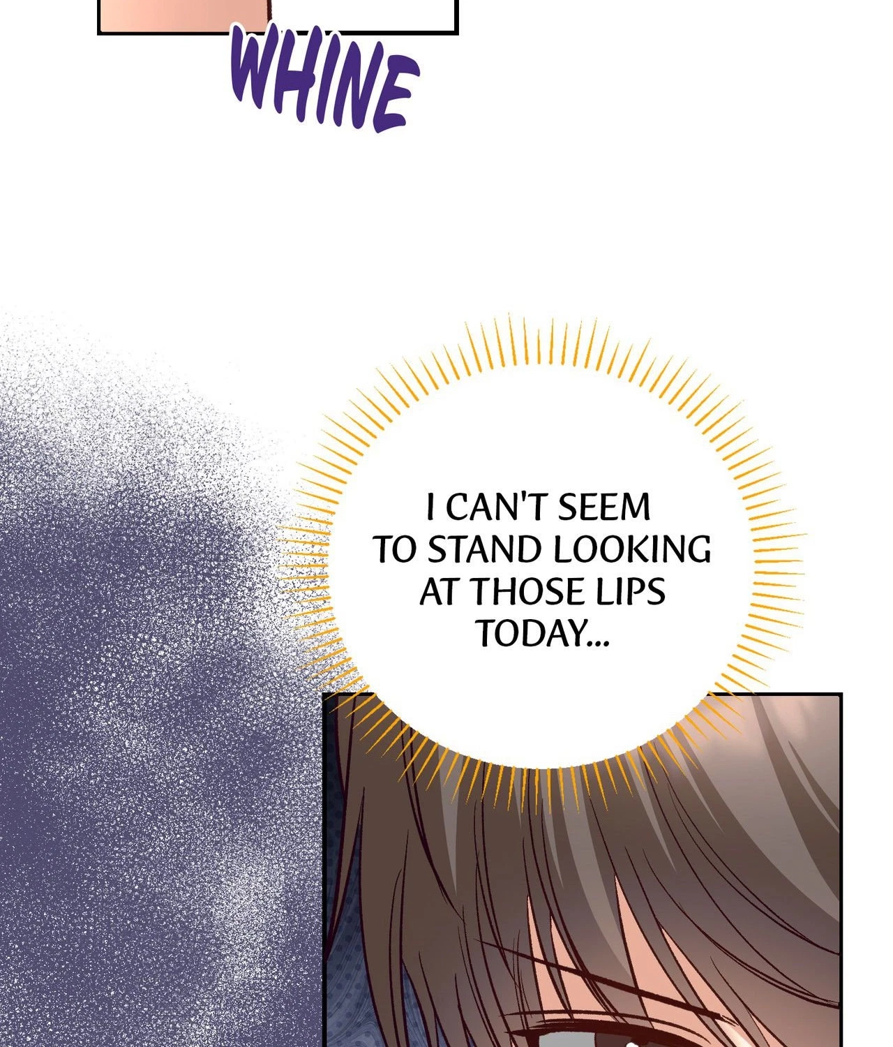 Chapter 46, page 8