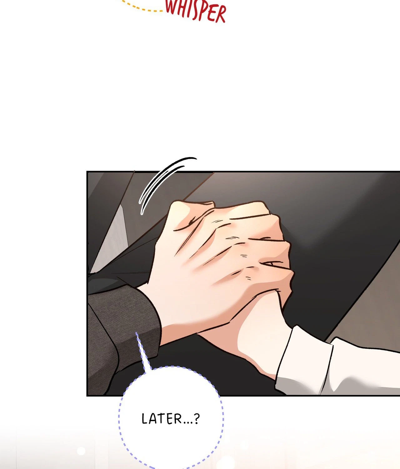 Chapter 46, page 80