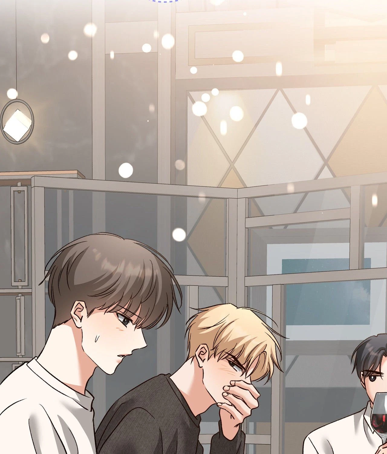 Chapter 46, page 81