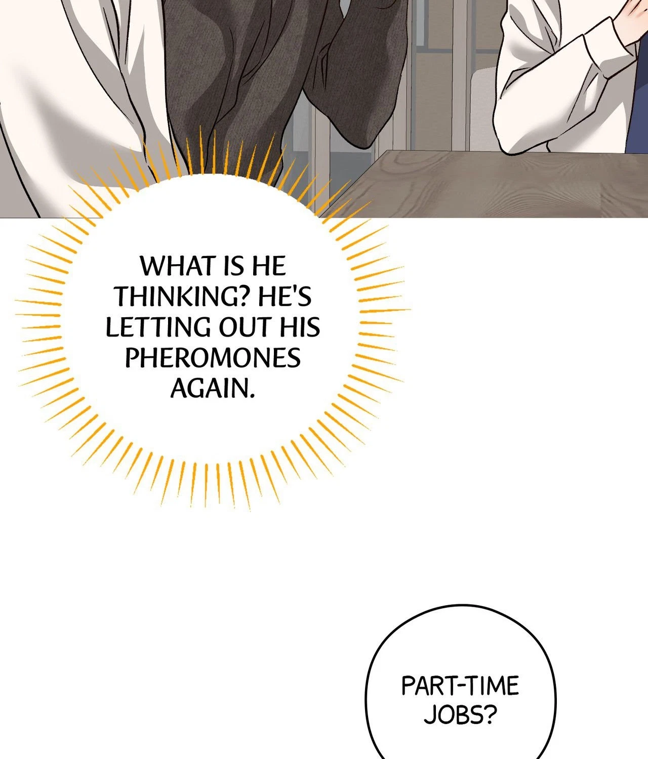 Chapter 46, page 82