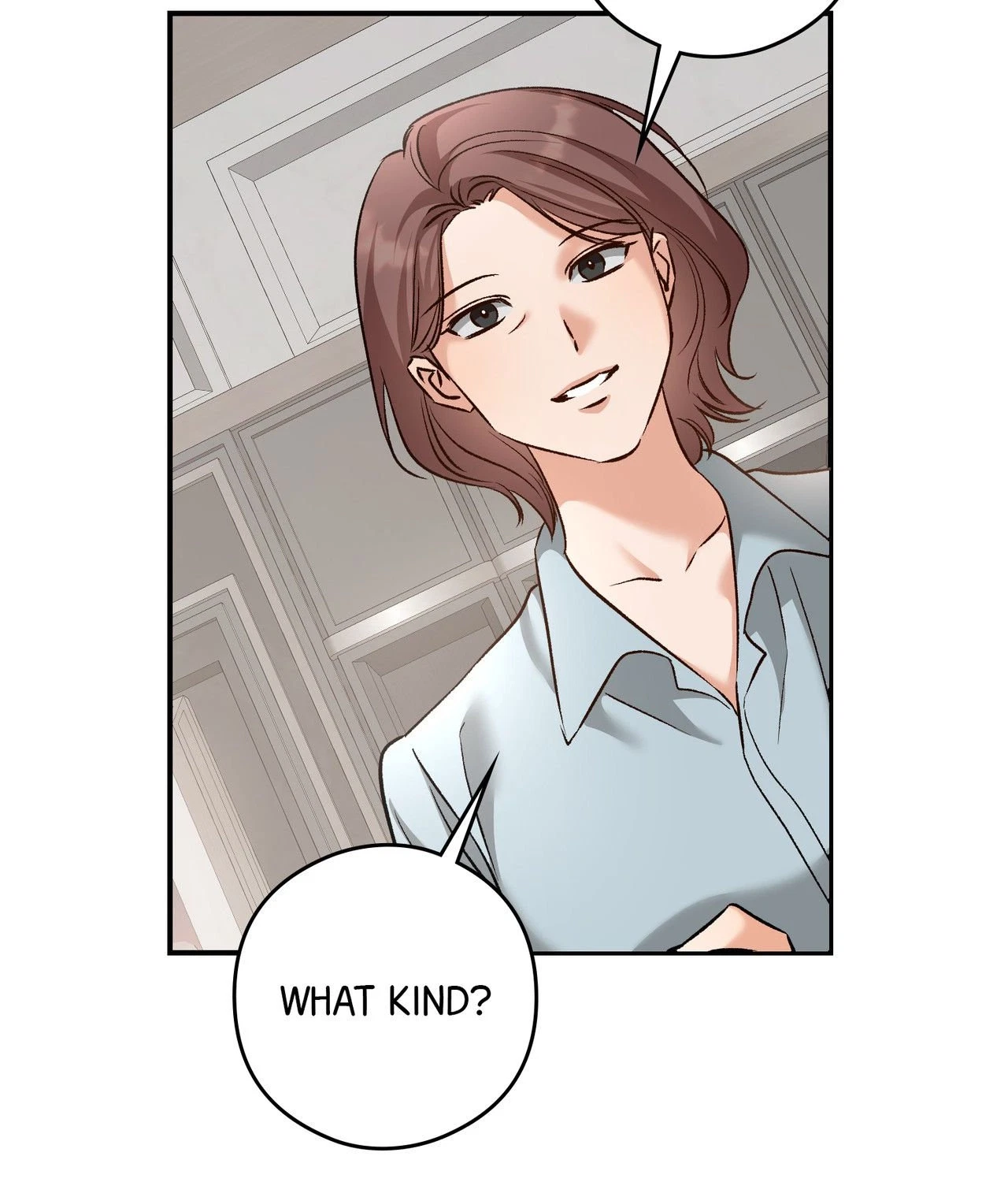 Chapter 46, page 83