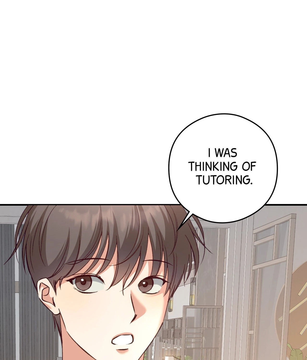 Chapter 46, page 84