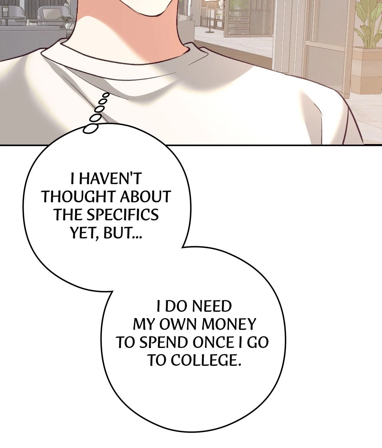 Chapter 46, page 85