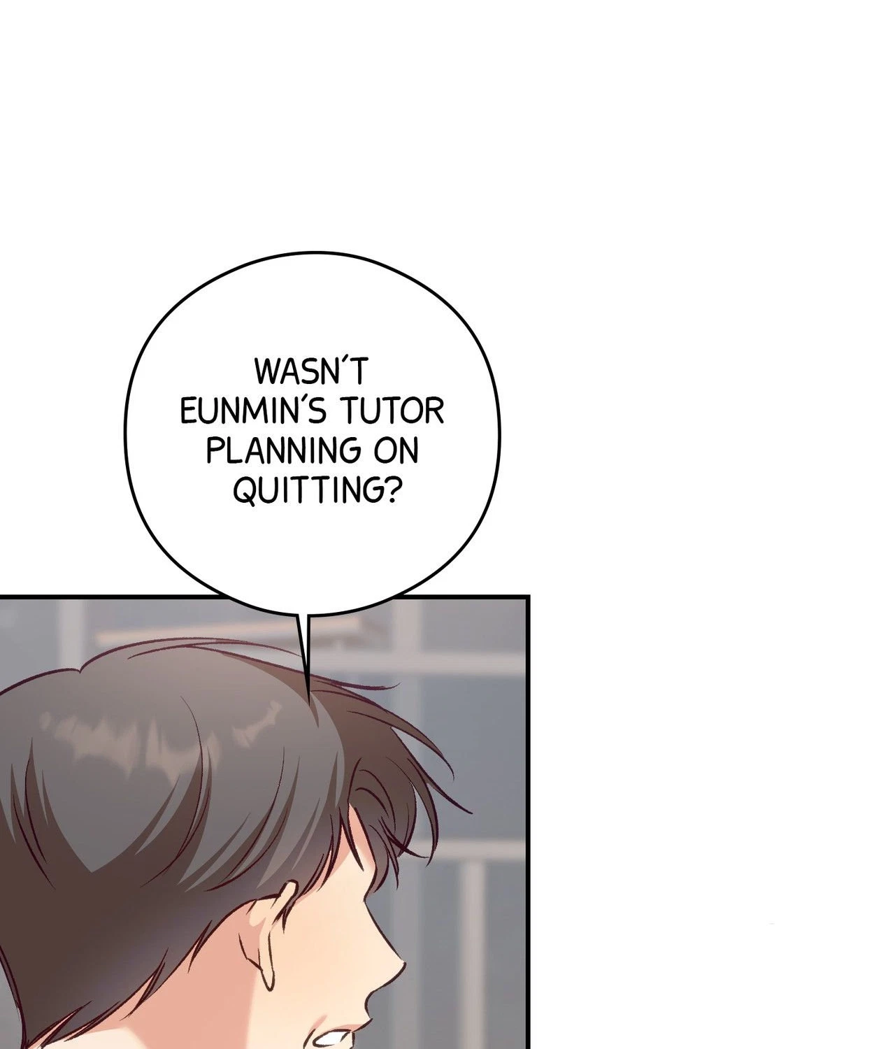 Chapter 46, page 86