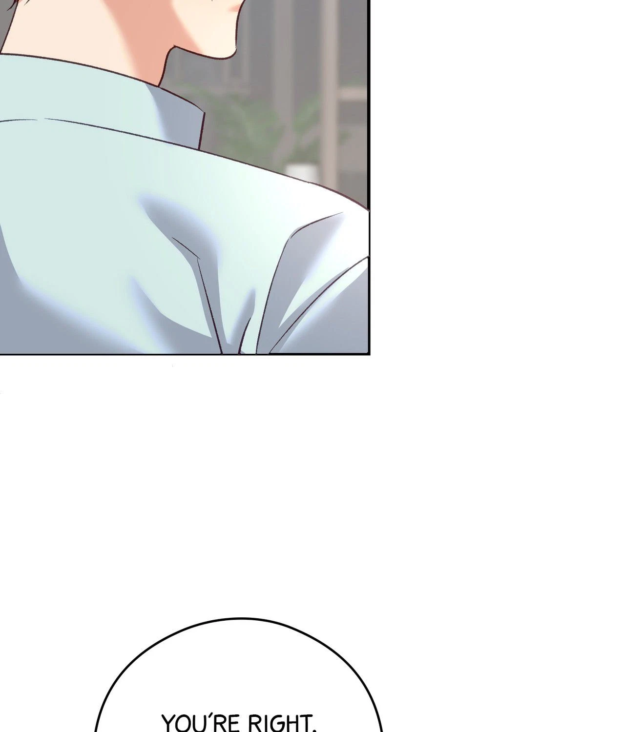 Chapter 46, page 87