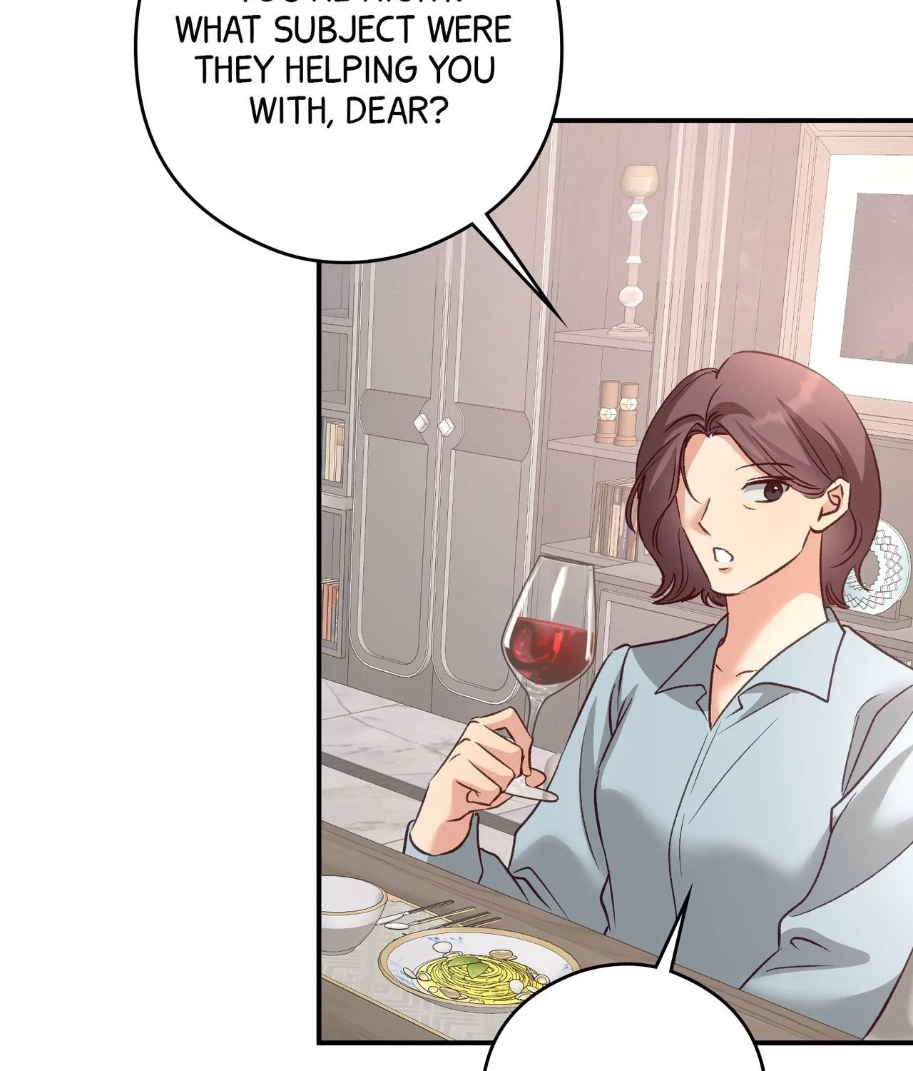Chapter 46, page 88