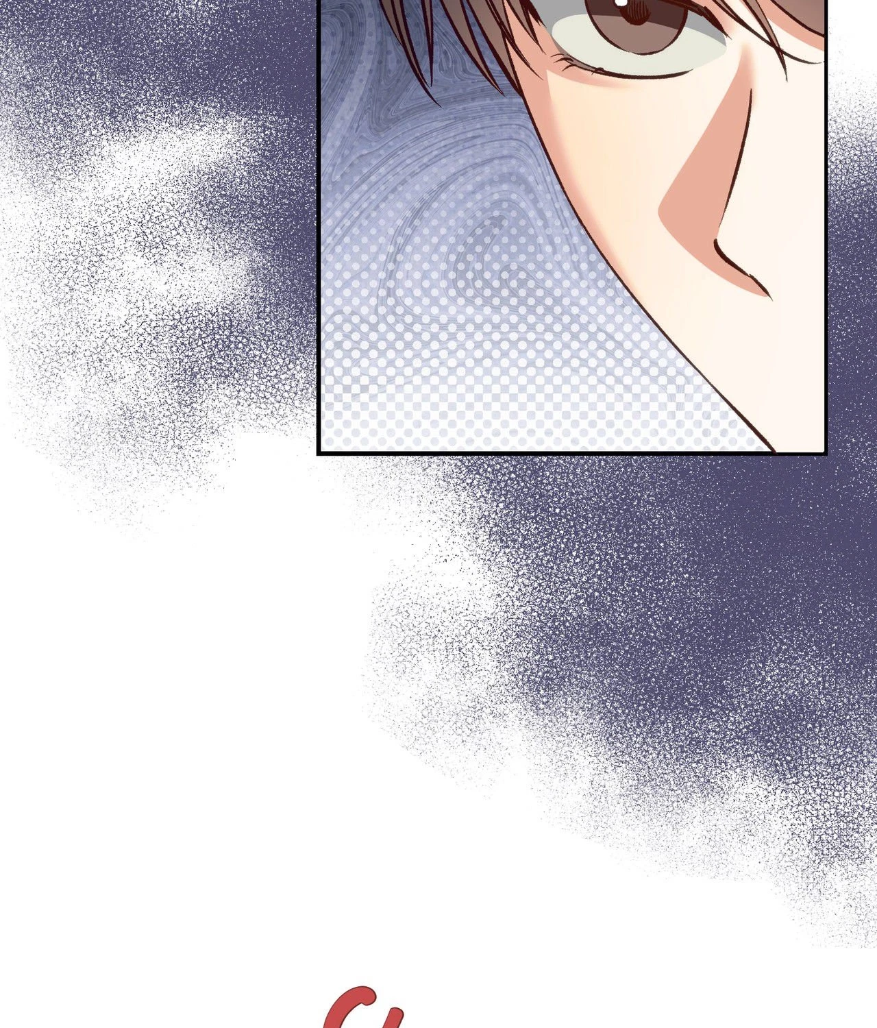 Chapter 46, page 9