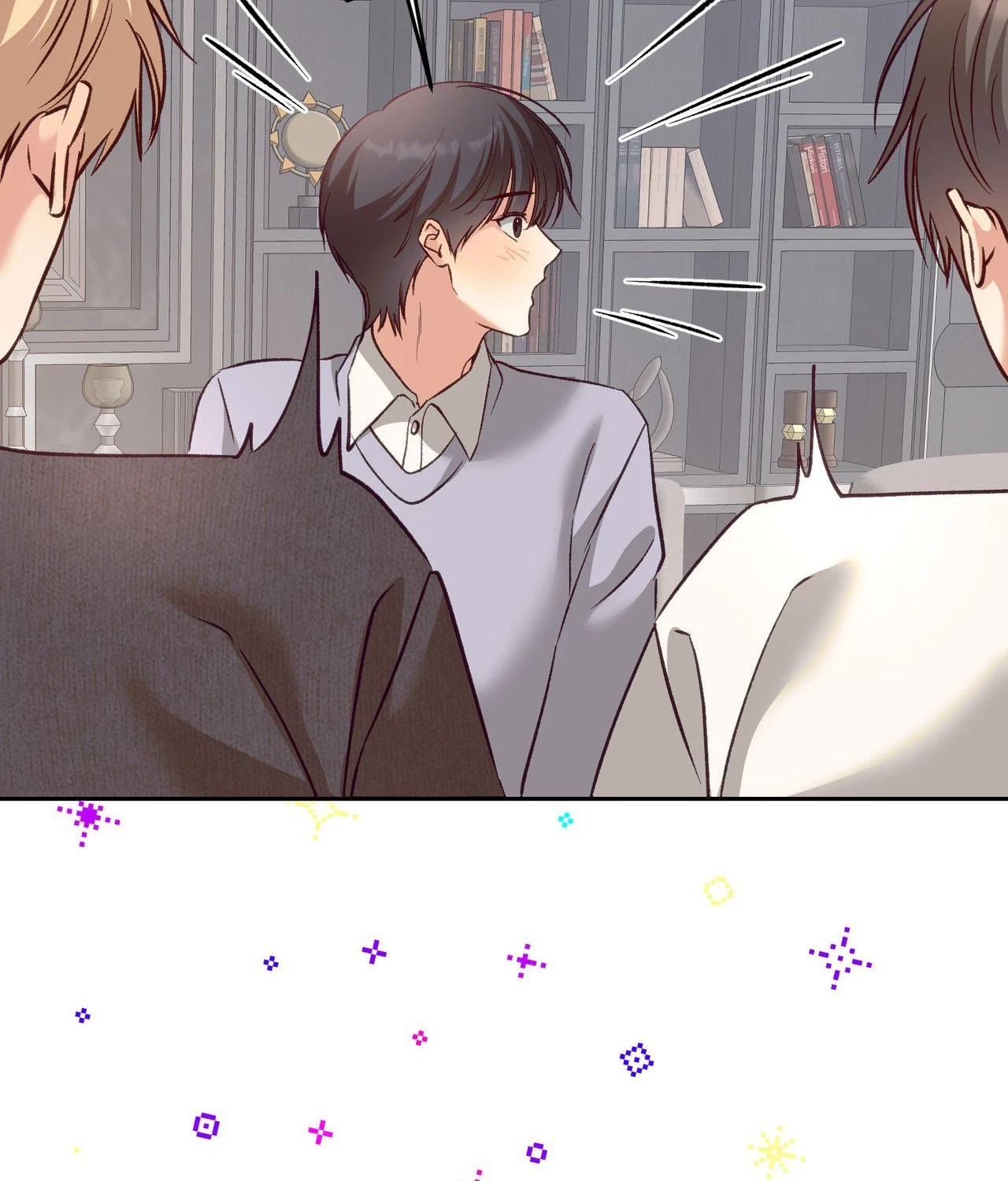 Chapter 46, page 90