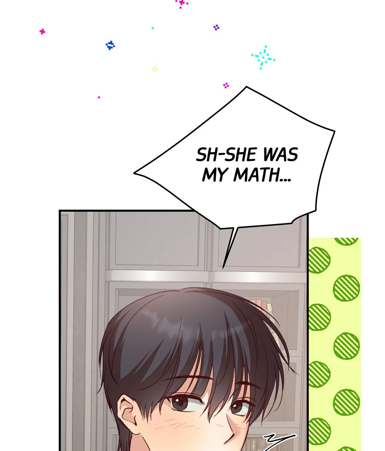 Chapter 46, page 91