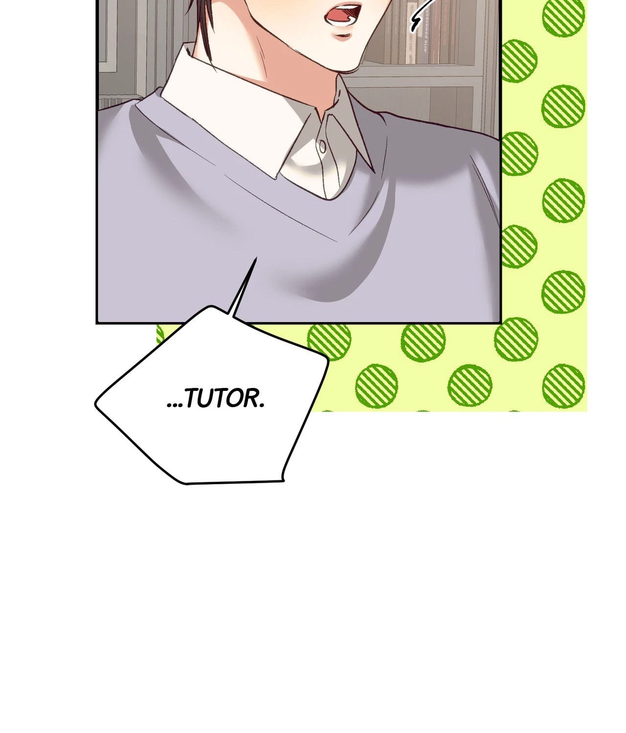 Chapter 46, page 92