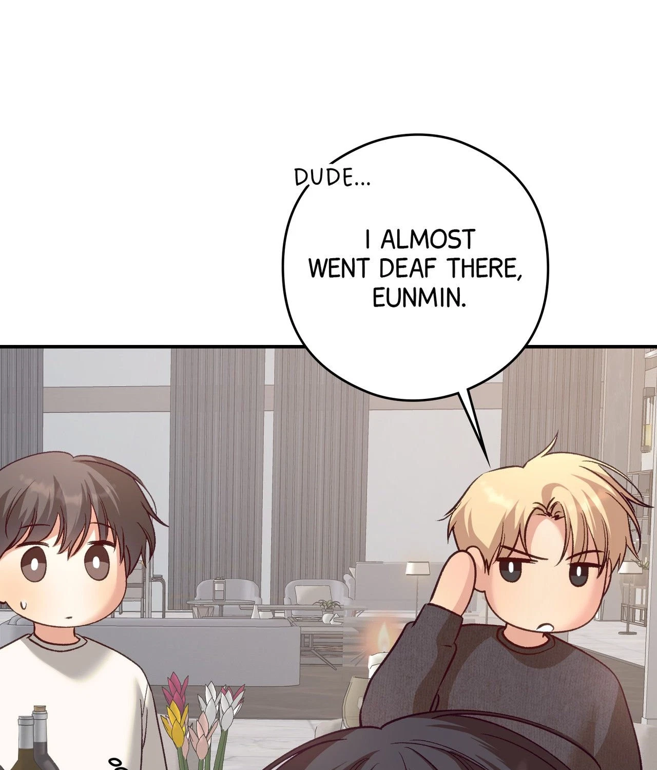 Chapter 46, page 93