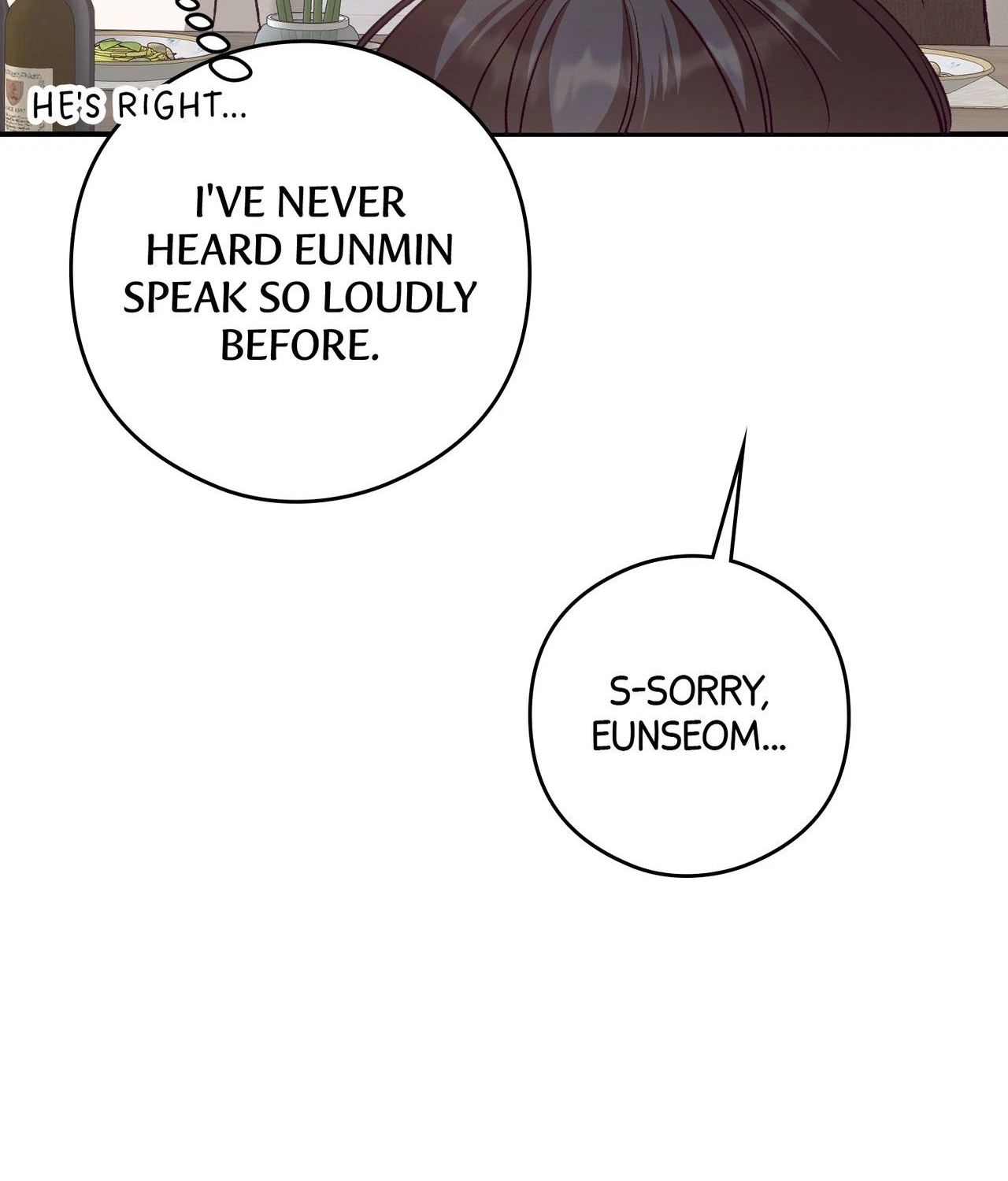 Chapter 46, page 94