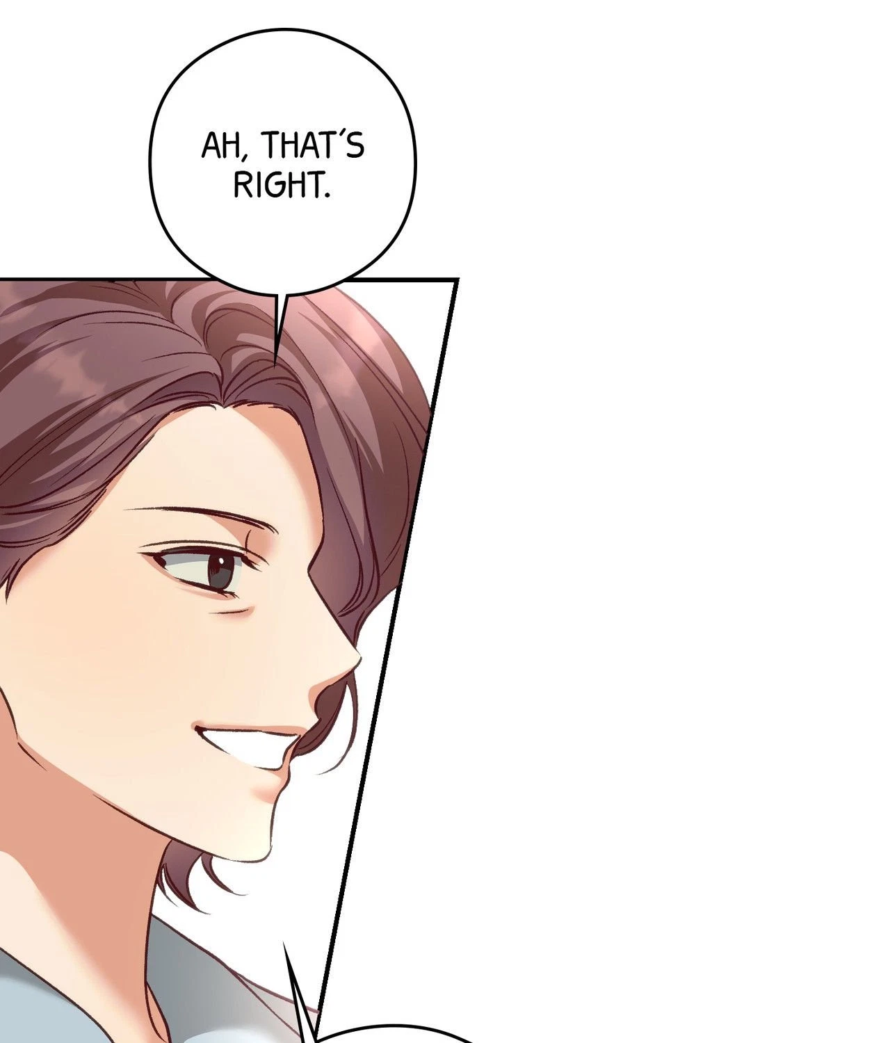 Chapter 46, page 95