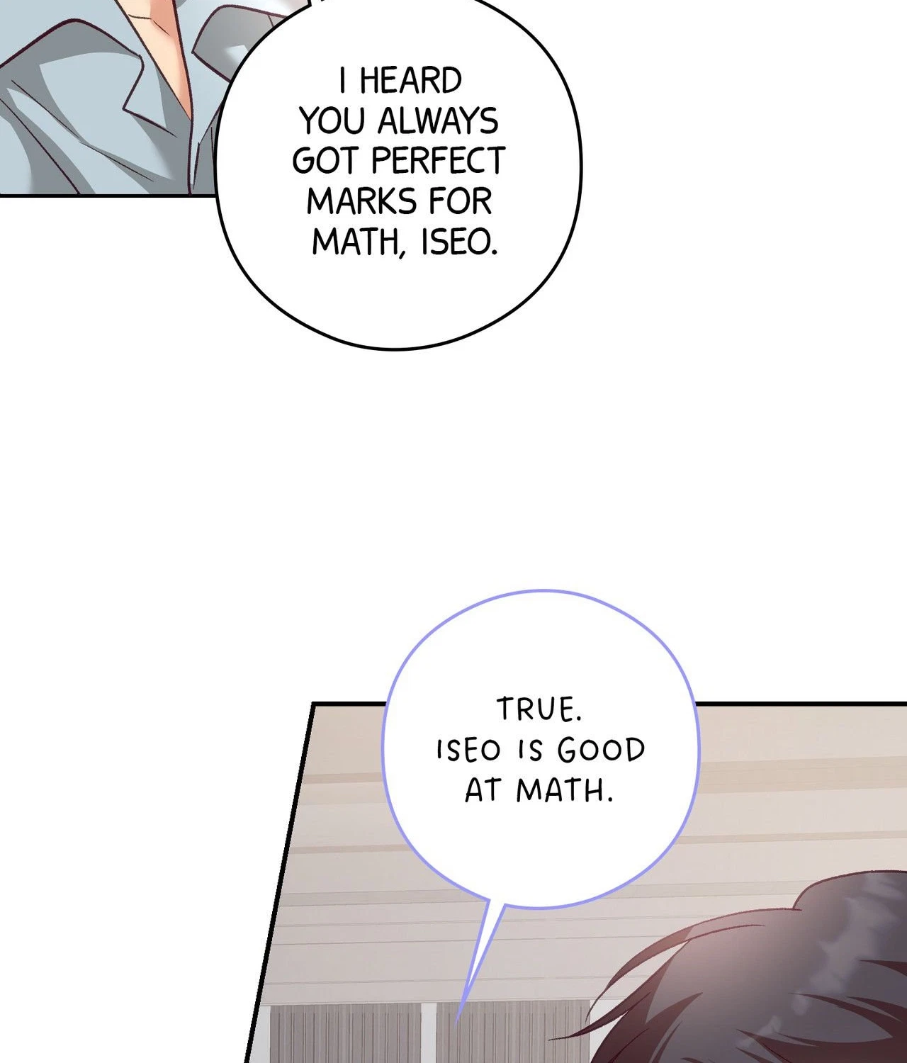 Chapter 46, page 96