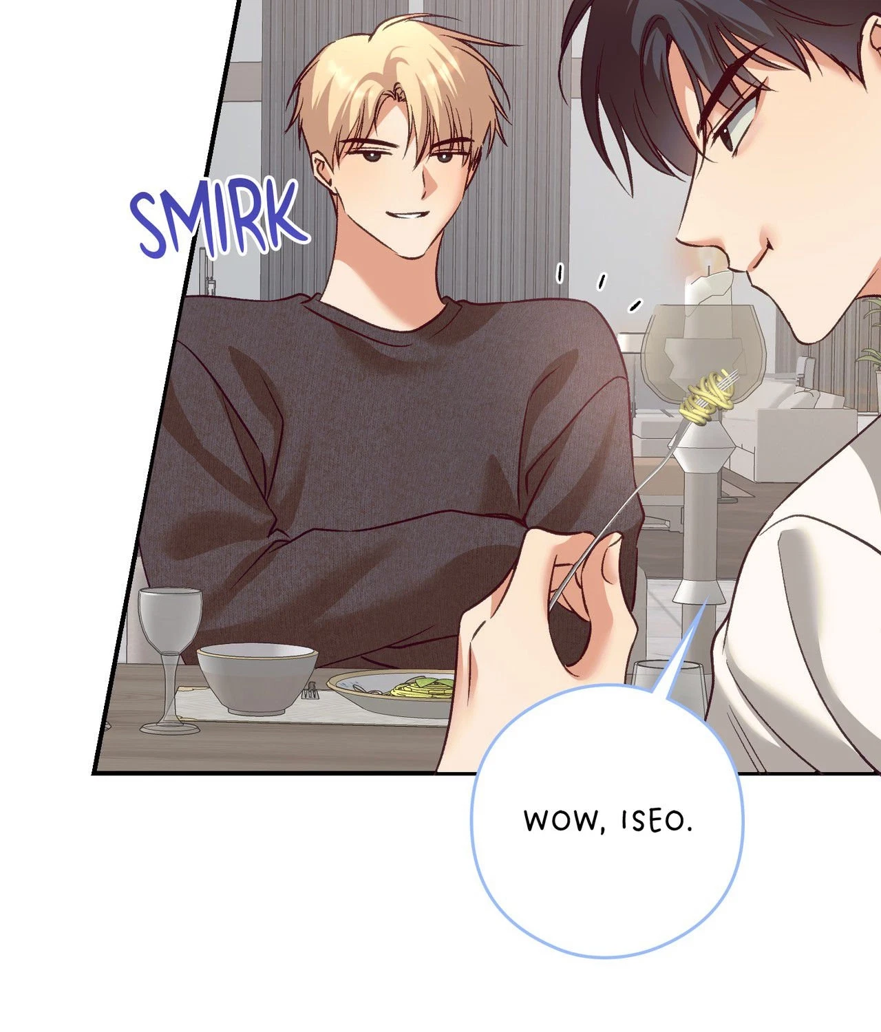 Chapter 46, page 97