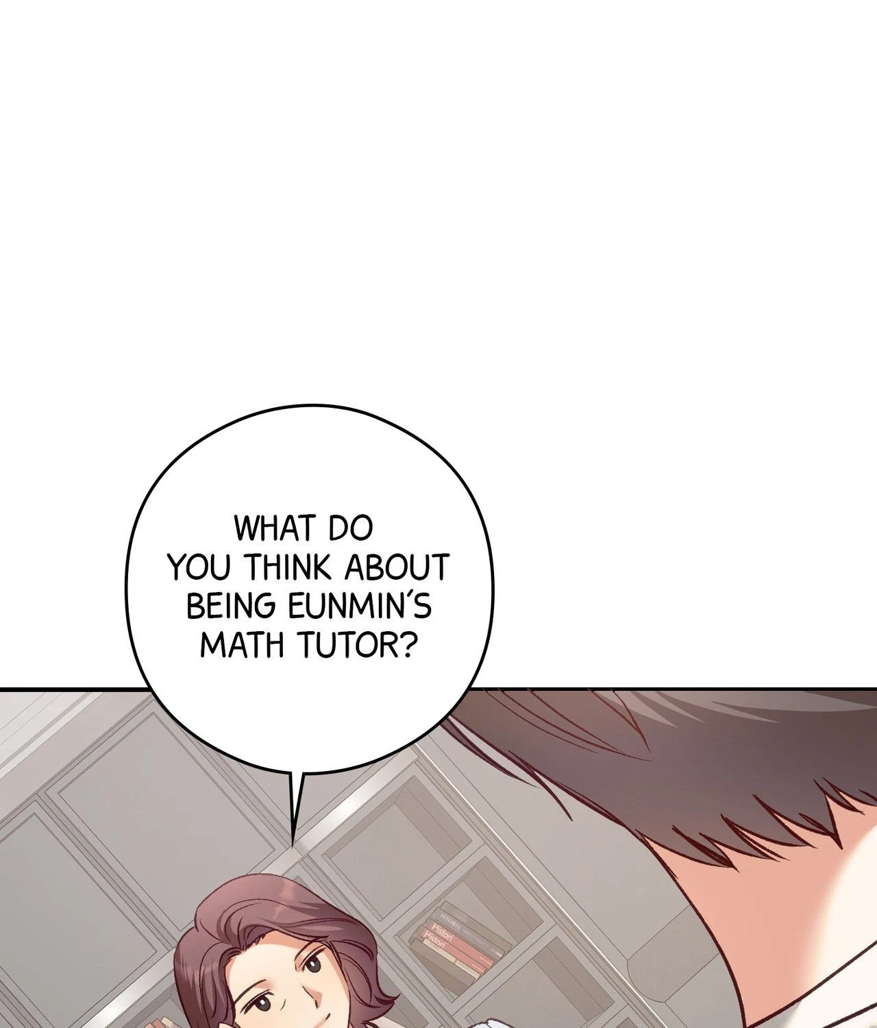 Chapter 46, page 98