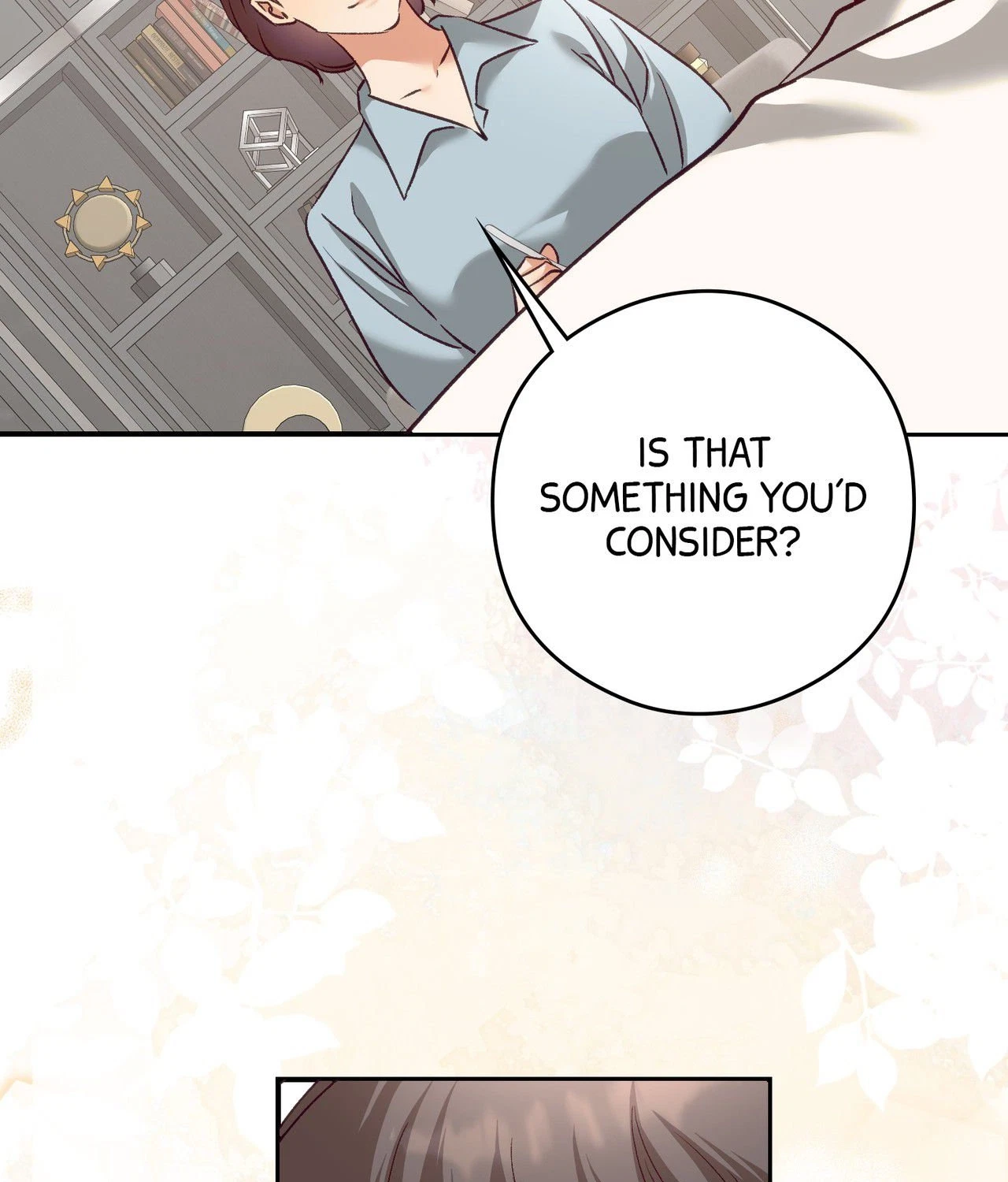 Chapter 46, page 99