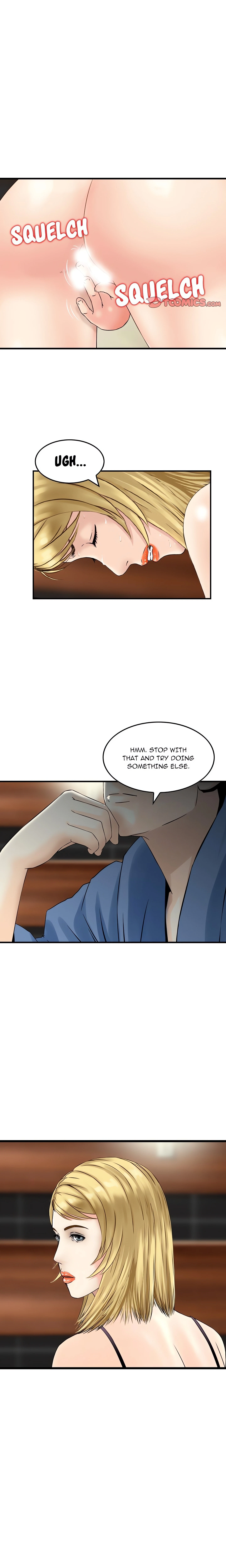 Chapter 10, page 11