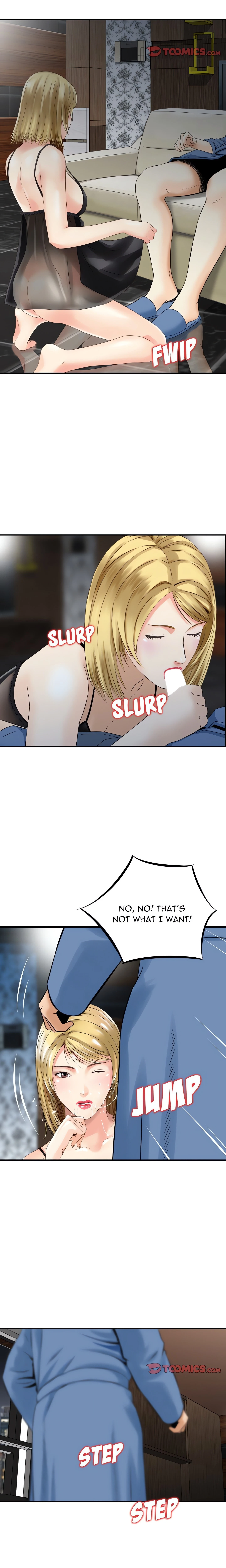 Chapter 10, page 12