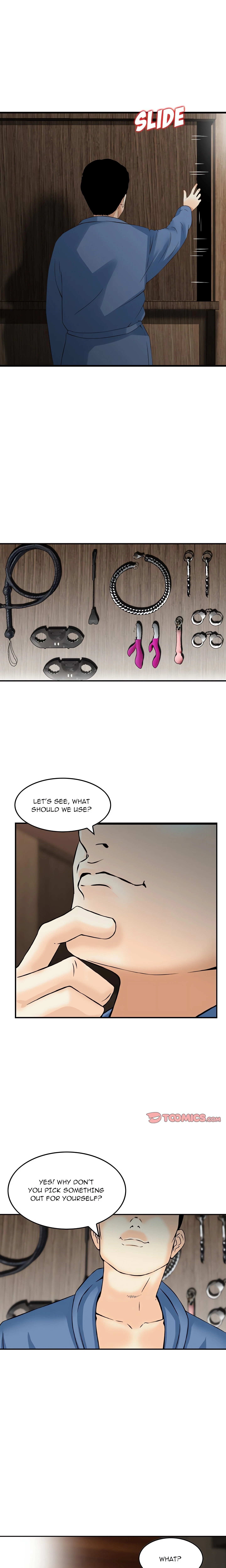 Chapter 10, page 13