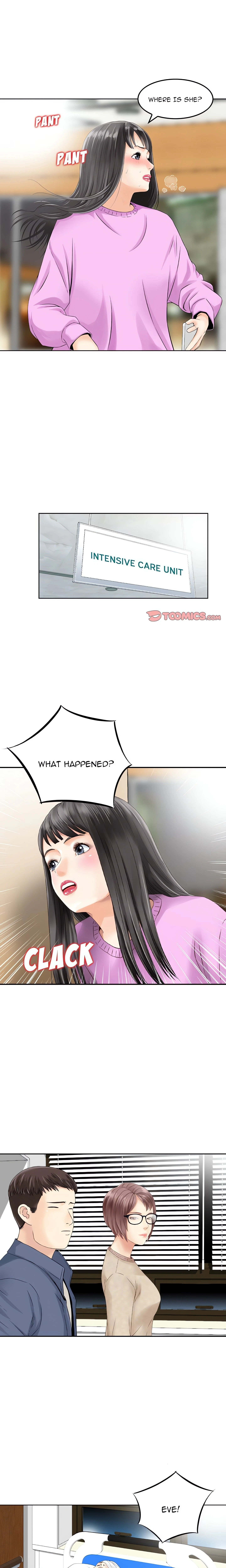 Chapter 10, page 15