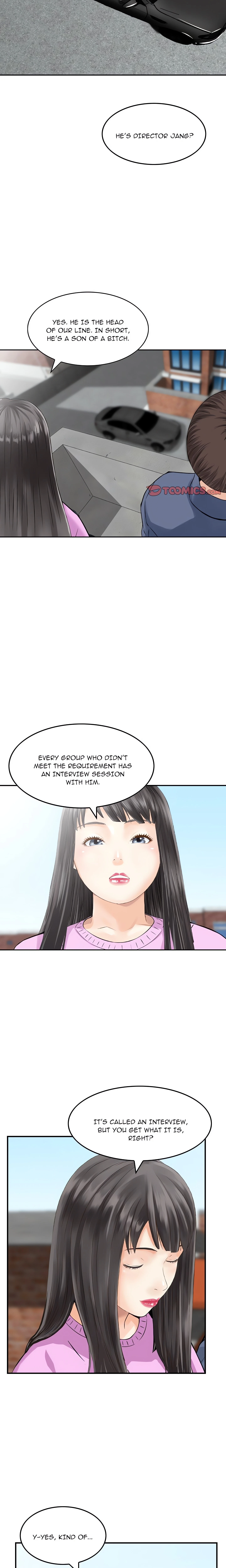 Chapter 10, page 5