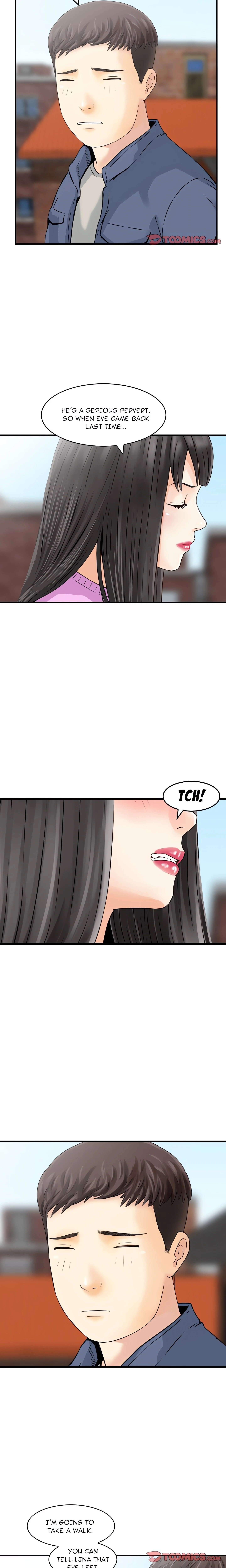 Chapter 10, page 6
