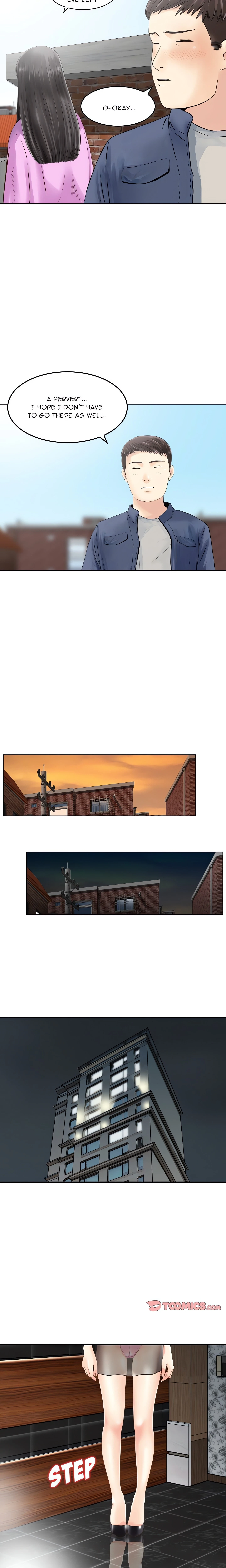 Chapter 10, page 7