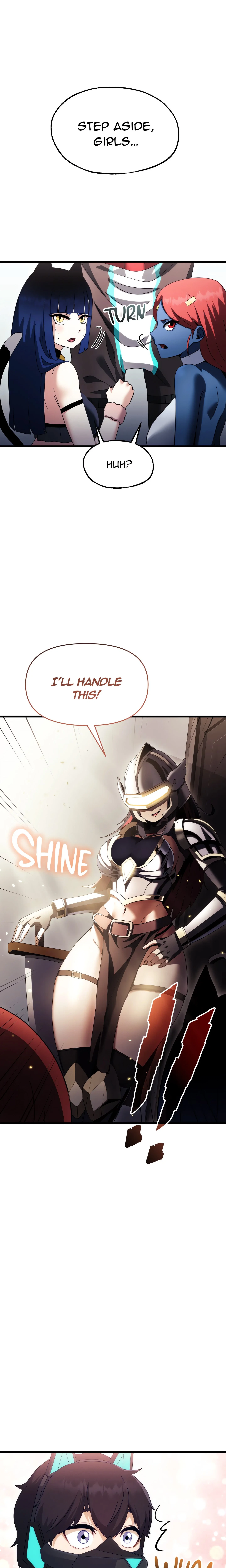 Chapter 0, page 5