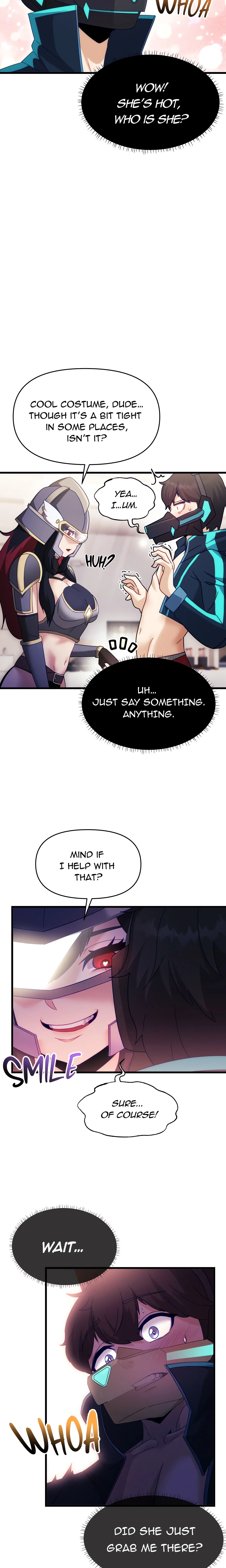 Chapter 0, page 6