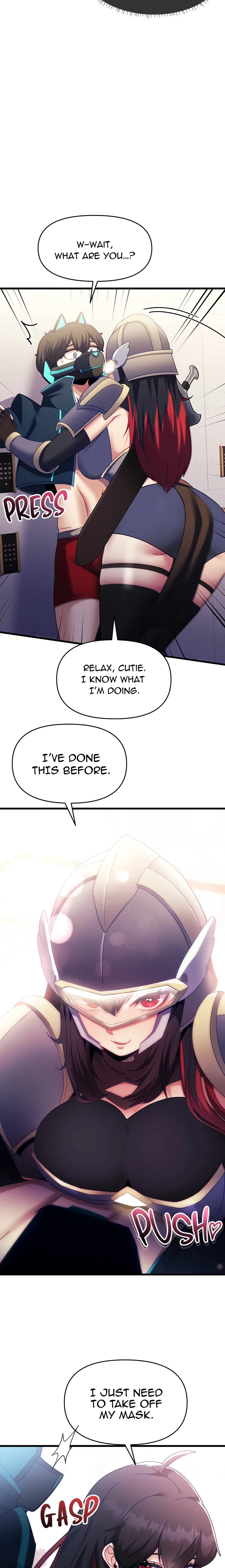 Chapter 0, page 7