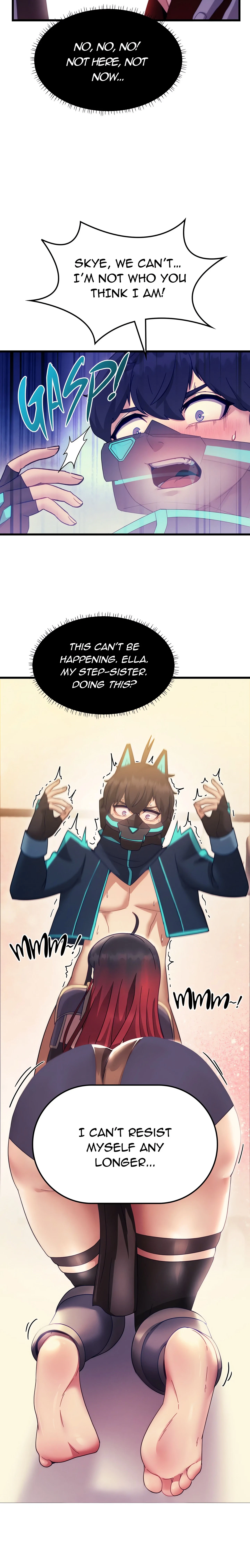 Chapter 0, page 9