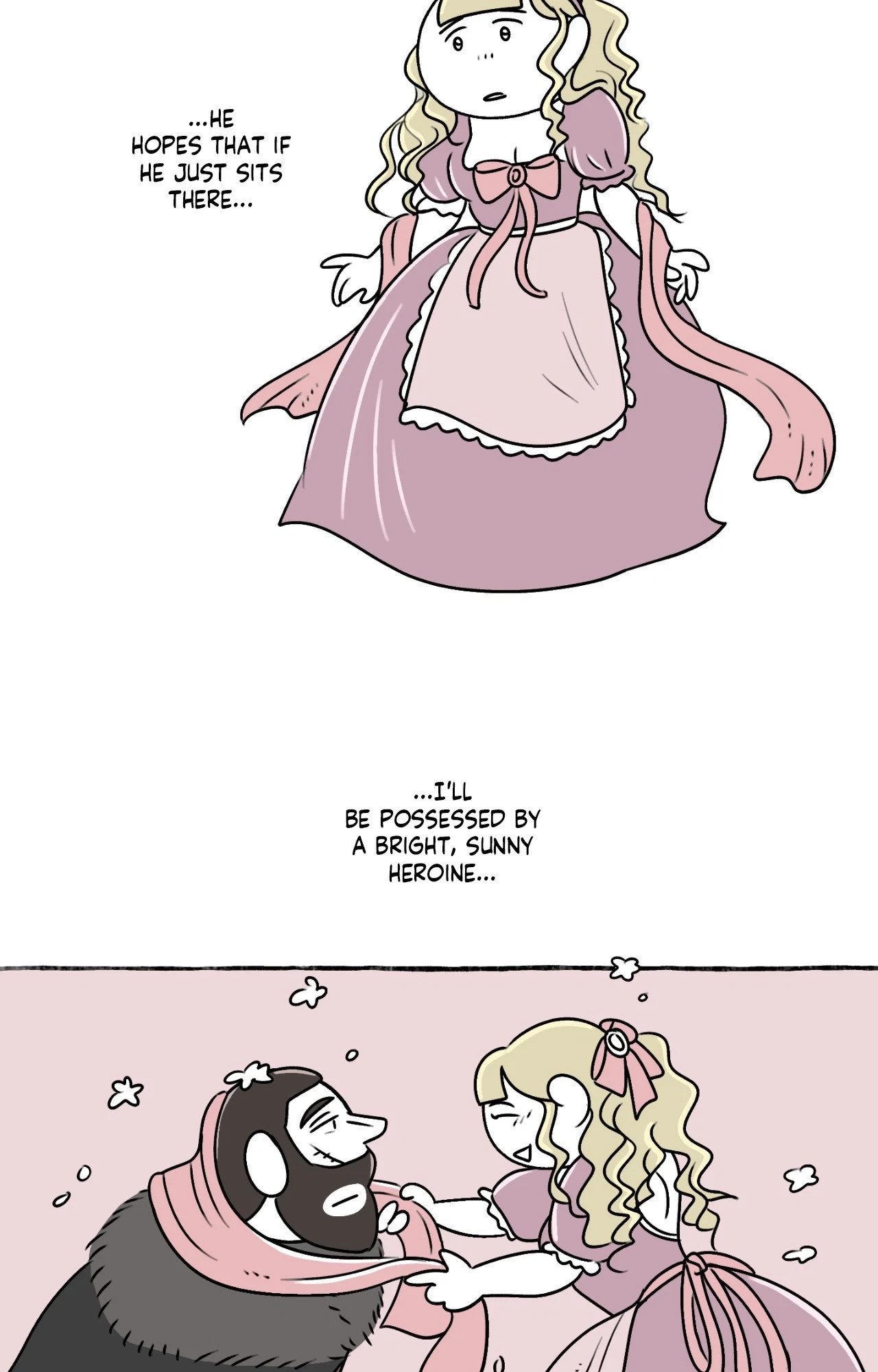Chapter 233, page 12