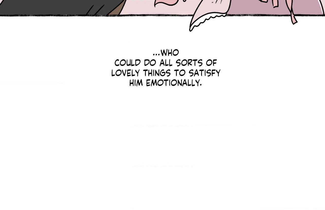 Chapter 233, page 13