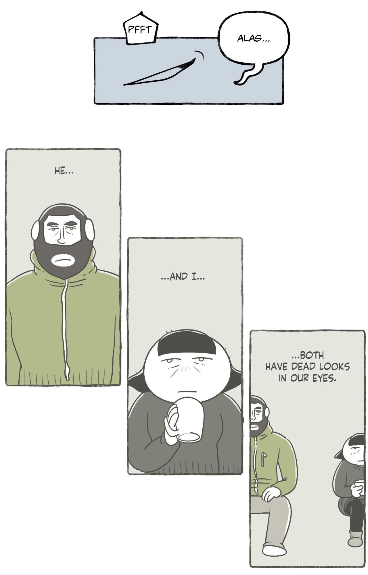 Chapter 233, page 14