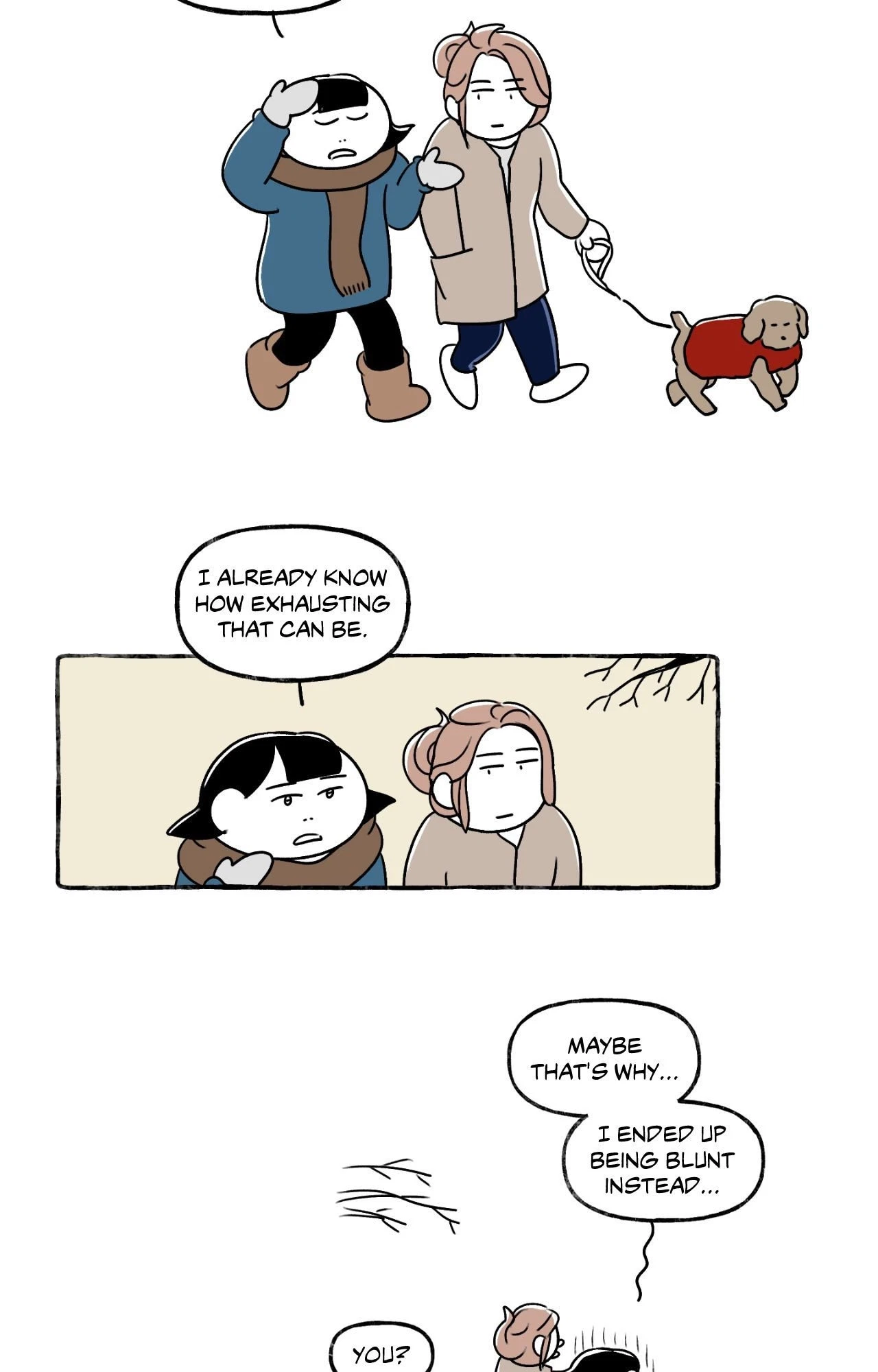 Chapter 233, page 17
