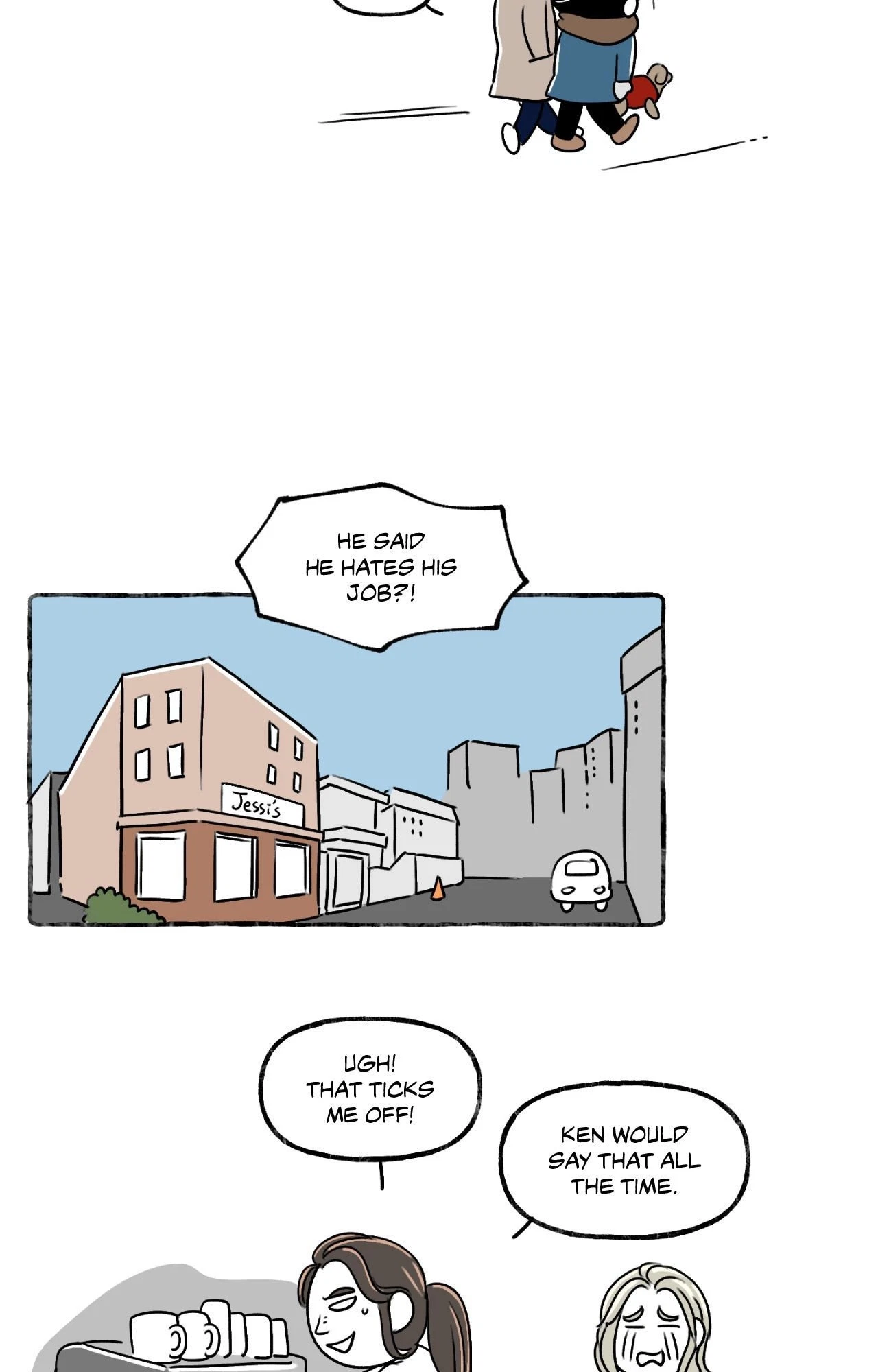 Chapter 233, page 18